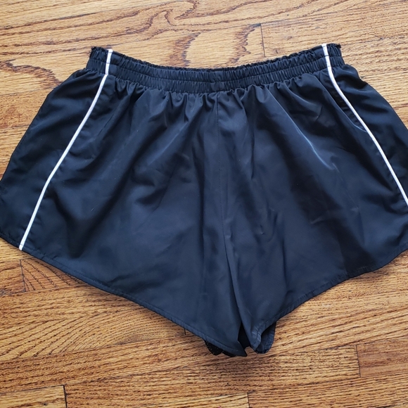 LF shorts - Picture 2 of 6